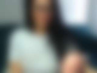 Live cam show with AngelicAmber - Drinking on Hubzter Live