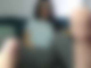 AngelicAmber's Live Sex Cam Show