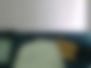 AngelicAmber's Live Sex Cam Show
