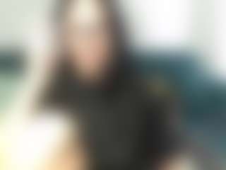 AngelicAmber's Live Sex Cam Show