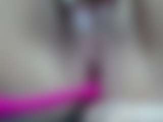 AngelicAmber's Live Sex Cam Show