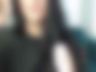 AngelicAmbers Live-Sex-Cam-Show