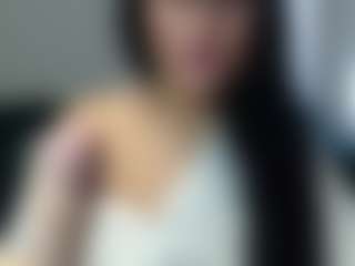 Live cam show with AngelicAmber - Drinking on Latina Girls