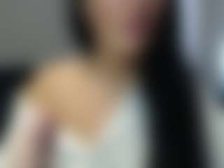 Live cam show with AngelicAmber - Cum on Latina Girls