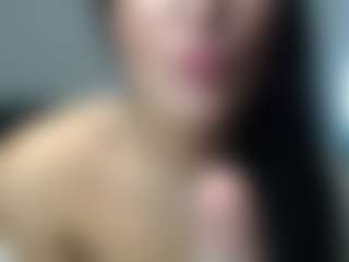 Live cam show with AngelicAmber - Strip on Pornisteam.com