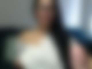 Live cam show with AngelicAmber - Strip on alttransgirls