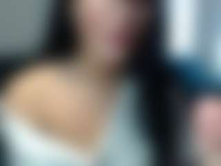 Live cam show with AngelicAmber - Tattoos on eurowanks.com