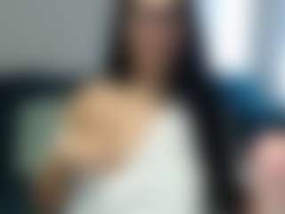 Live cam show with AngelicAmber - Cum on Pornisteam.com