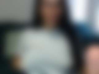 Live cam show with AngelicAmber - Blowjob on Camsoda