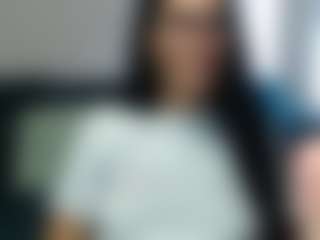 Live cam show with AngelicAmber - BBW on Instabang