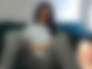 AngelicAmber's Live Sex Cam Show