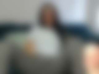 Live cam show with AngelicAmber - BBW on TeamSkeetLive