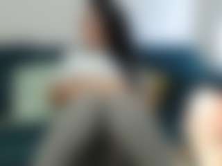 AngelicAmber's Live Sex Cam Show