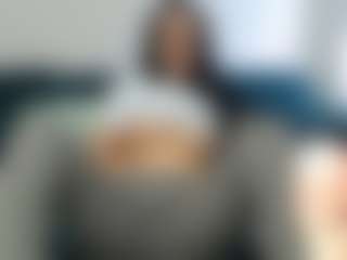 AngelicAmber's Live Sex Cam Show
