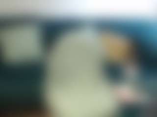 AngelicAmber's Live Sex Cam Show