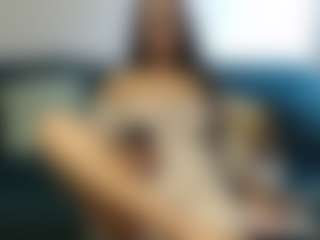 AngelicAmber's Live Sex Cam Show