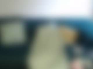 AngelicAmber's Live Sex Cam Show