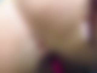 AngelicAmber's Live Sex Cam Show