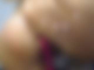 AngelicAmber's Live Sex Cam Show