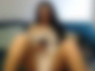 AngelicAmber's Live Sex Cam Show
