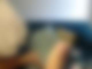 AngelicAmber's Live Sex Cam Show
