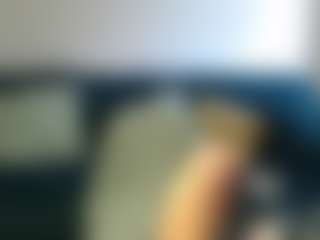 AngelicAmber's Live Sex Cam Show