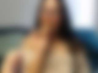 AngelicAmber's Live Sex Cam Show