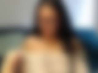 AngelicAmber's Live Sex Cam Show