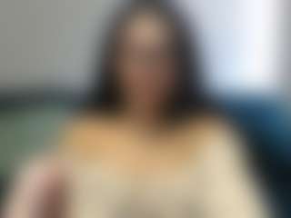 AngelicAmber's Live Sex Cam Show