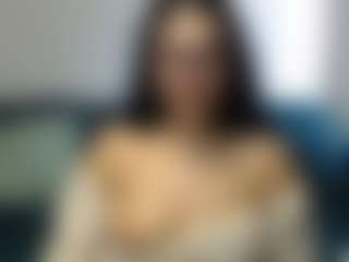 AngelicAmber's Live Sex Cam Show