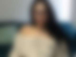 AngelicAmber's Live Sex Cam Show