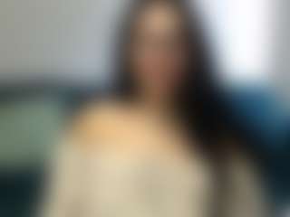 AngelicAmber's Live Sex Cam Show