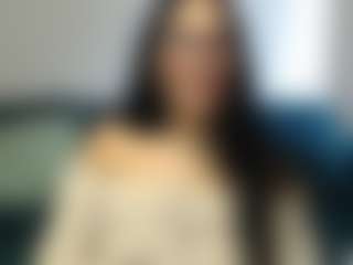 AngelicAmber's Live Sex Cam Show