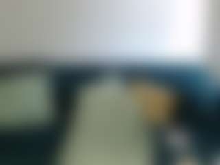 AngelicAmber's Live Sex Cam Show