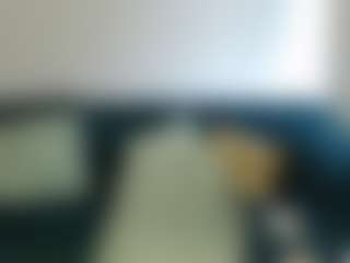AngelicAmber's Live Sex Cam Show