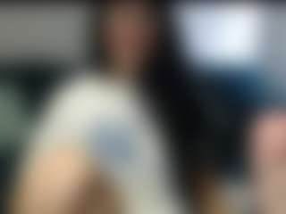 AngelicAmber's Live Sex Cam Show