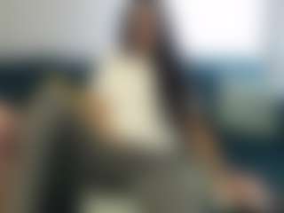 AngelicAmber's Live Sex Cam Show