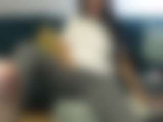 AngelicAmber's Live Sex Cam Show