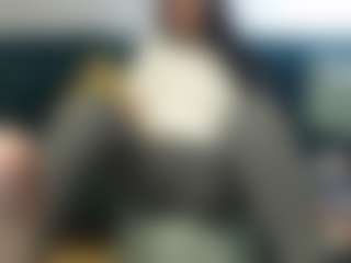 Live cam show with AngelicAmber - Green Eyes on nudelive.tv