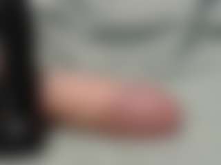 Live cam show with AngelicAmber - Green Eyes on xxxlivecams.org