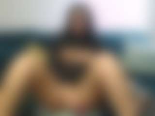 AngelicAmber's Live Sex Cam Show