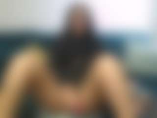 AngelicAmber's Live Sex Cam Show