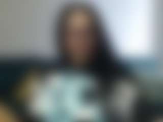 AngelicAmber's Live Sex Cam Show