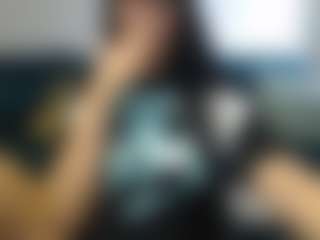 AngelicAmber's Live Sex Cam Show