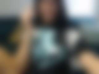 AngelicAmber's Live Sex Cam Show