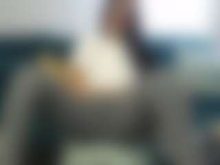 Live cam show with AngelicAmber - Young Adult on Sex Cam Show