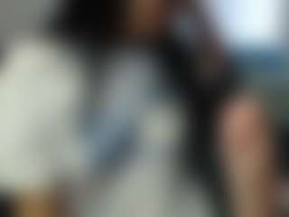Live cam show with AngelicAmber - Green Eyes on Mixed Magazine Live