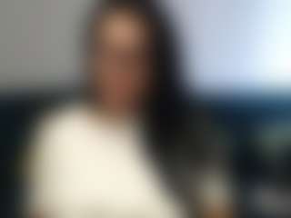 AngelicAmber's Live Sex Cam Show