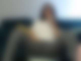 AngelicAmber's Live Sex Cam Show