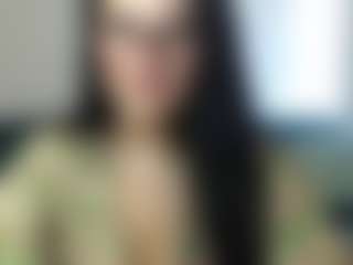 AngelicAmber's Live Sex Cam Show
